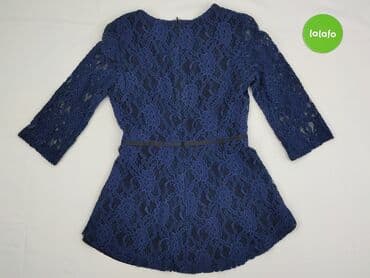 koszulki bez rękawów damskie marella: Marella, Bluzka damska, rozmiar XS — 4