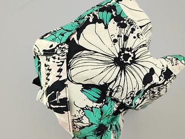 patchwork: Cropp, Koszulа dla mężczyzn, rozmiar L — 6