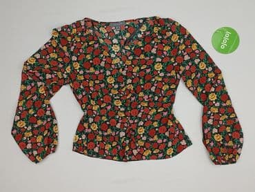 primark szlafrok: Primark, Bluzka damska, rozmiar XL — 2