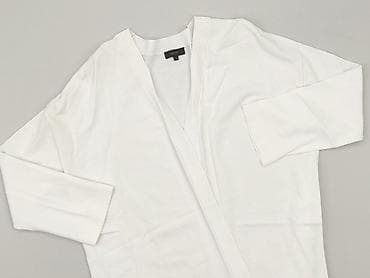 Solar, Kardigan damski, rozmiar S