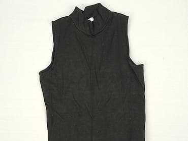 legginsy even: Top damski, rozmiar S — 1