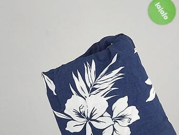 klapki klapki: Hollister, Sukienka damska, rozmiar S — 6