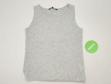 toca boca t shirty: Top Secret, Top damski, L — 2