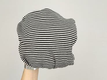 koszulki do karmienia lidl: New Look, Bluzka damska, rozmiar 2XL — 5