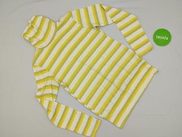 golf house: Golf damski, rozmiar One size — 2