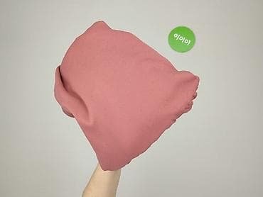 buty grodecki: Sinsay, Sukienka damska, rozmiar S — 5