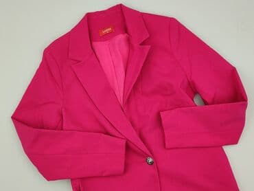 poliamid w kurtce: Marynarka damska, rozmiar M — 1