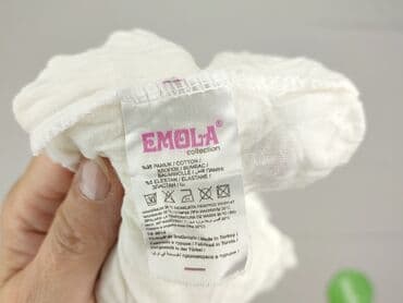 t shirt al pacino: T-shirt damski, rozmiar S — 5