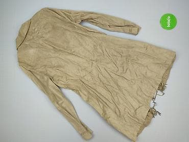 kurtka s west: Woman Collection, Płaszcz damski, rozmiar XL — 4