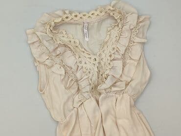 Goa, Women`s dress, S at lalafo.pl Goa, Women`s dress, S