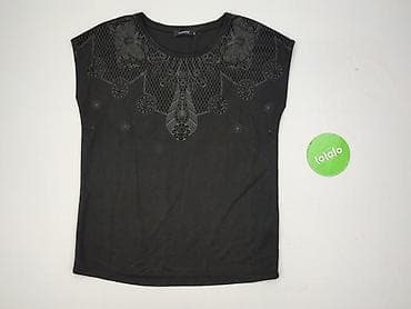 carry bluzki: Bluzka damska, rozmiar M — 2