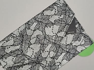 moda it: Kopertówka, stan - Idealny — 5