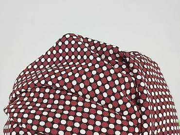 laleli bluzki: Styled In Italy, Bluzka damska, rozmiar One size — 5