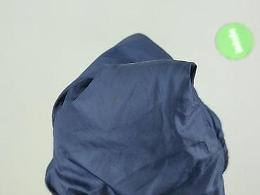 Ogrodniczki 1.5-2 lat, 86-92 cm, stan - Bardzo dobry — 5