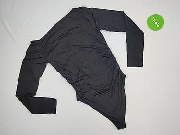 orsay bonarka: Sinsay, Body damskie, rozmiar XL — 3