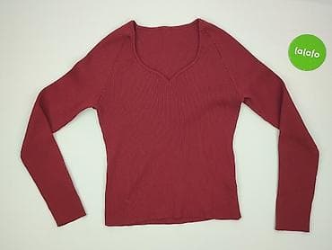 sweter autograph: Shein Curve, Sweter damski, rozmiar 2XL — 2