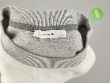 medicine sweter: Bluza damska
, rozmiar M — 4