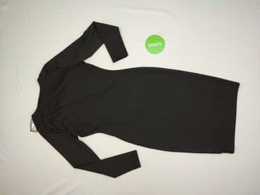 primark hello kitty piżama: Primark, Women`s dress, size S (EU 36) — 3