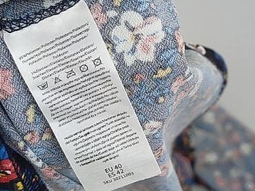 hm sukienka boho: Ulubione, Sukienka damska, rozmiar L — 5