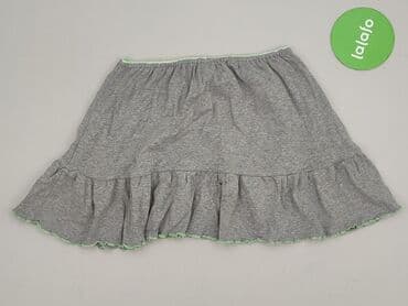 bialcon spódnice wyprzedaż: Bik Bok, Spódnica damska, rozmiar L — 4