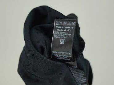 Жінкам: Marks & Spencer, Жіноча блуза, розмір L — 6