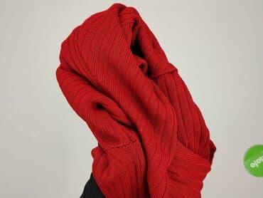 sweter w paski c a: Women`s sweater, size S (EU 36) — 4