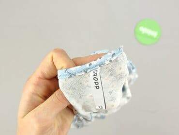 stroje kąpielowe dla puszystych allegro: Cropp, Kostium kąpielowy, rozmiar XS — 4