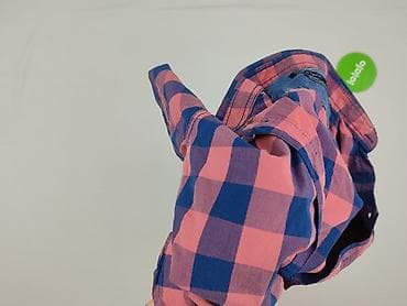 firefly buty: Lc Waikiki, Koszulа dla mężczyzn, rozmiar S — 6