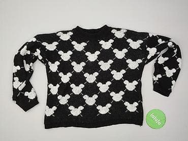 blue harbour sweter: Sweter damski, rozmiar 2XL — 2