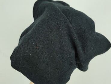 czy sweter z akrylu jest dobry: Sweter damski, rozmiar 3XL — 5