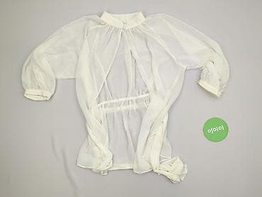 c'flo: Kimono, Koszula damska, rozmiar S — 3