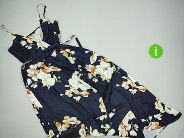 maxi spódnice boho: Shein, Sukienka damska, rozmiar S — 2