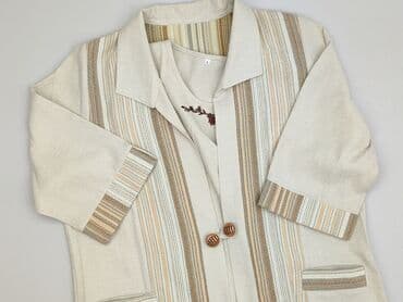 Marynarka damska, rozmiar L