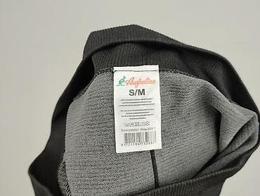 alo getry: Australian, Legginsy Sportowe damskie, rozmiar S — 4