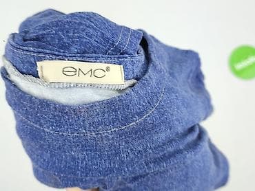 kapcie mex: EMC, Sukienka damska, rozmiar M — 4