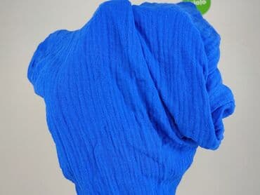 sukienki maxi na wesele niebieska: Esmara, Sukienka damska, rozmiar S — 6