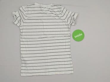 minimum t shirty: Selected Homme, T-shirt damski, rozmiar S — 4