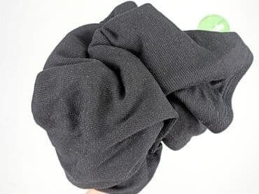 Women: Sinsay, Women`s body, size XL (EU 42) — 4