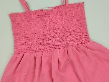 bluzki cekiny plus size: Janina, Sukienka damska, rozmiar 5XL — 1