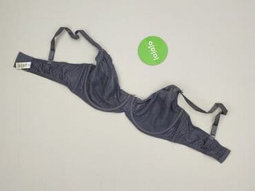 bielizna ewa: TEX, Biustonosz damski, Usztywniany, 105E — 3