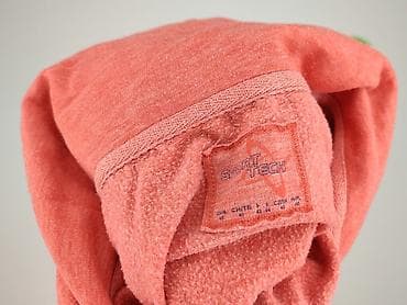 tech flece t shirty: Bluza damska
, rozmiar L — 5