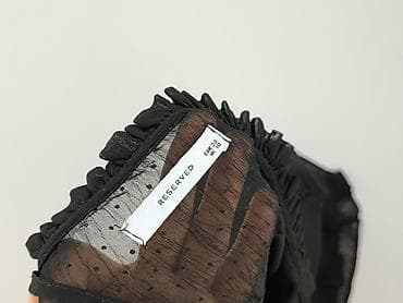 Reserved, Sukienka damska, rozmiar M — 4