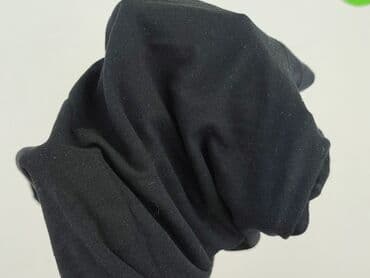 bluzka h m basic: Koszulka dla mężczyzn, XL, F&F, stan - Bardzo dobry — 6