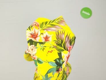 bluzka w paski pepco: Peacocks, Bluzka damska, rozmiar S — 7