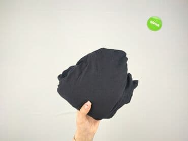 polhalki pod sukienke: Gina Tricot, Sukienka damska, rozmiar S — 6