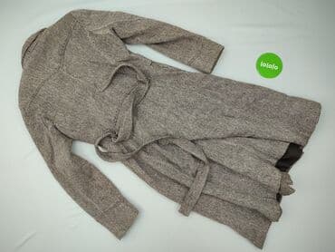 max mara poland: Vero Moda, Płaszcz damski, S — 3