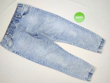 esmara legginsy: Esmara, Legginsy Eleganckie damskie, rozmiar M — 2