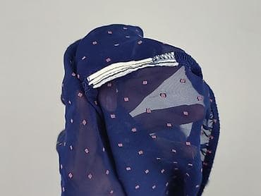 bluzki z hello kitty: Yessica, Bluzka damska, rozmiar 2XL — 5