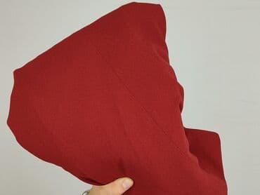 marynarka damska stradivarius: Marynarka damska, rozmiar 4XL — 5