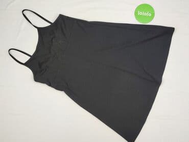 sukienki na wesele do 100 zł allegro: Taranko, Sukienka damska, S — 2